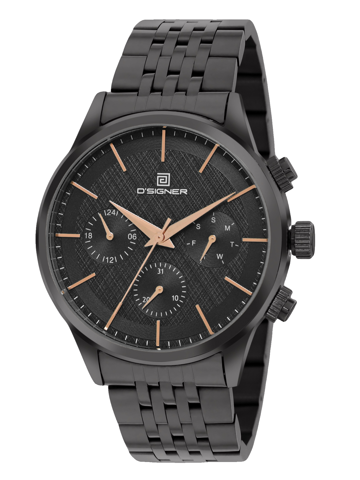 Ignite 841GNM.3G alt